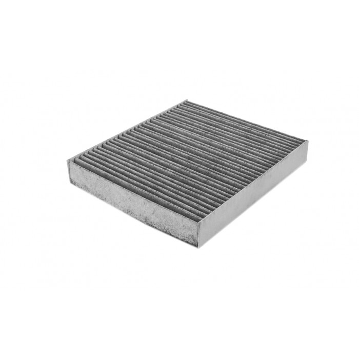 Filtre Habitacle Pour Ford C-Max Galaxy II Kuga I Mondeo IV S-Max 3M5J19G244AA