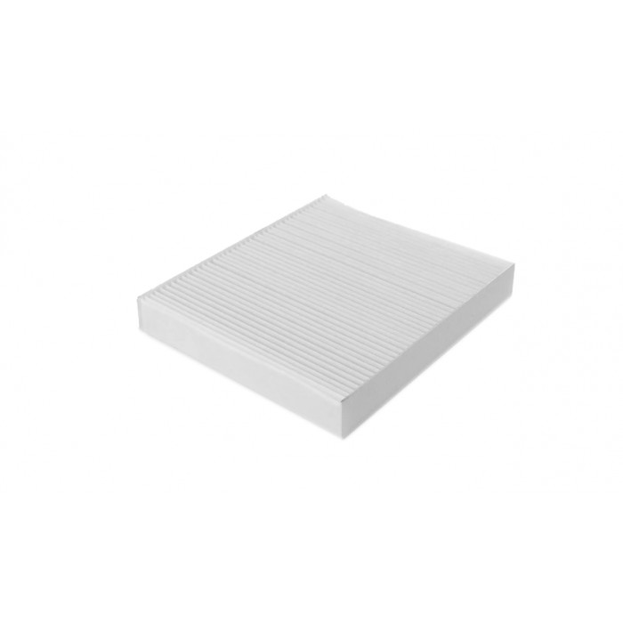 Filtre Habitacle Pour Ford C-Max Focus C-Max Galaxy Kuga Mondeo IV S-Max 1315686