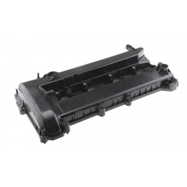 Couvercle de Culasse FORD...