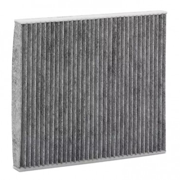 Filtre Habitacle Pour Fiat 500 Panda Ford Ka 77365763 1673744