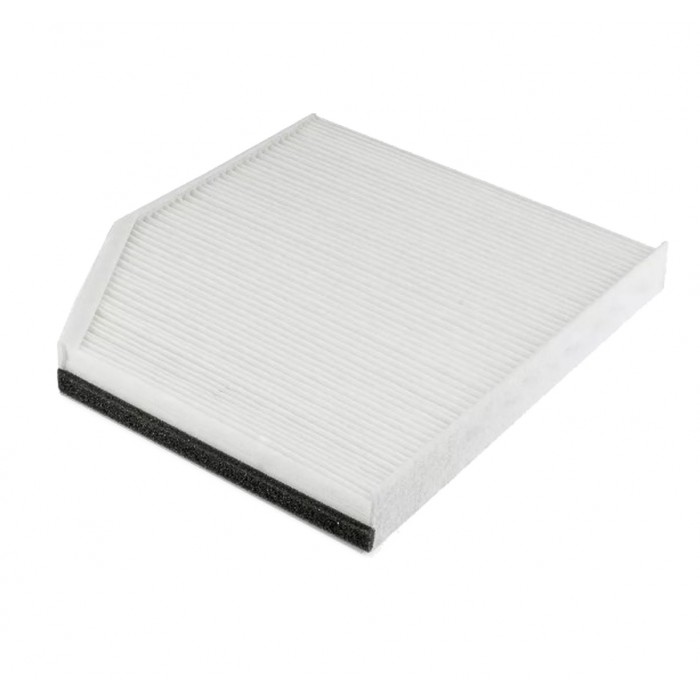 Filtre Habitacle Pour Ford Transit 2013-2018 1812679 BK2118D543AA