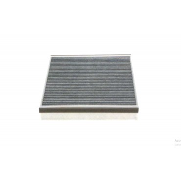 Filtre Habitacle Pour Ford C-Max II Focus Kuga Tourneo Connect Transit 1709013