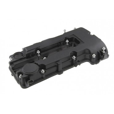 Couvercle de Culasse AVEO...