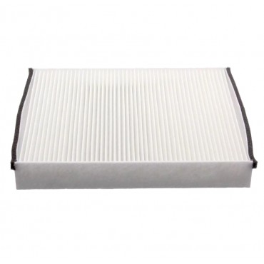 Filtre Habitacle Pour Ford C-Max II Tourneo Connect Transit AV6N18D543AA