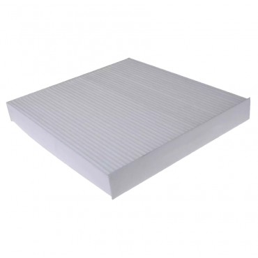 Filtre Habitacle Pour Ford Ranger - à partir de 2011 AB3919N619AA 1718237