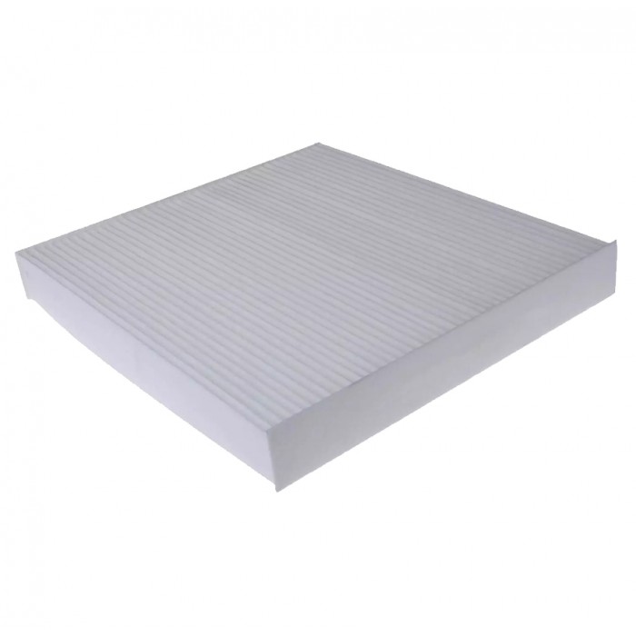 Filtre Habitacle Pour Ford Ranger - à partir de 2011 AB3919N619AA 1718237