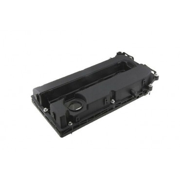 Couvercle de Culasse ASTRA...