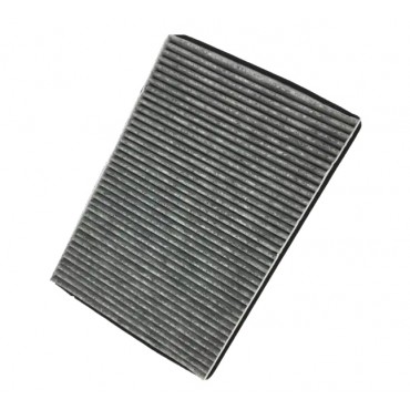 Filtre Habitacle Pour Mercedes Classe A W168 Vaneo 414 1688300818 A1688302703