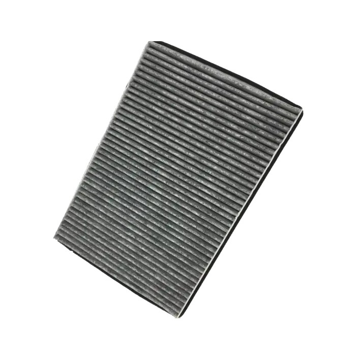 Filtre Habitacle Pour Mercedes Classe A W168 Vaneo 414 1688300818 A1688302703