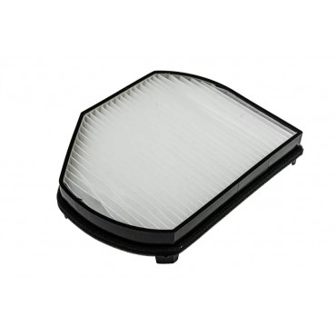 Filtre Habitacle Pour Mercedes Classe C E Clk Slk A2108300618 2028300018