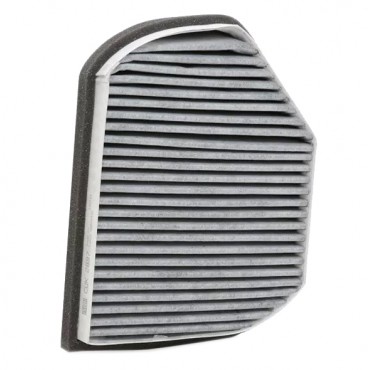 Filtre Habitacle Pour Mercedes Classe C E Clk Slk 2108300918 2108301218