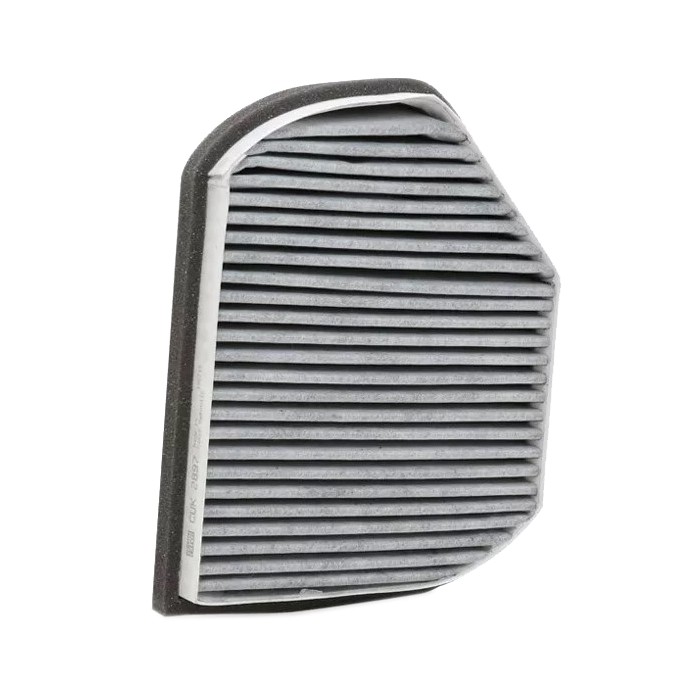 Filtre Habitacle Pour Mercedes Classe C E Clk Slk 2108300918 2108301218