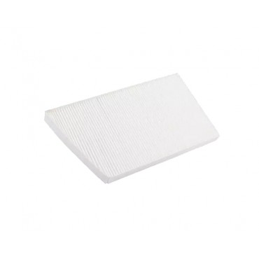 Filtre Habitacle Pour Mercedes Classe C W203 Clk C209 2038300118 A2038300118