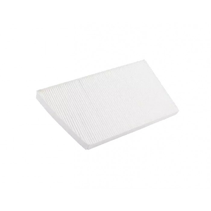 Filtre Habitacle Pour Mercedes Classe C W203 Clk C209 2038300118 A2038300118