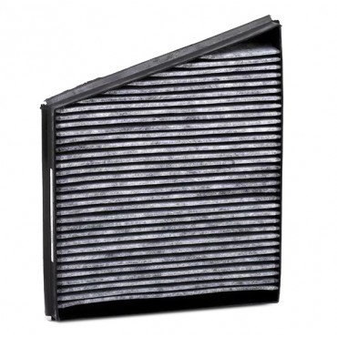 Filtre Habitacle Pour Mercedes Classe E W211 S211 2118300318 A2118300318