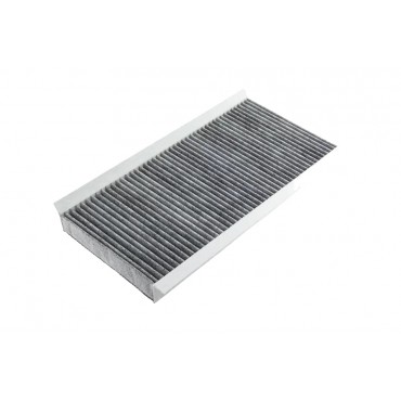 Filtre Habitacle Pour Mercedes Classe A W169 B W245 1698300118 A1698300118