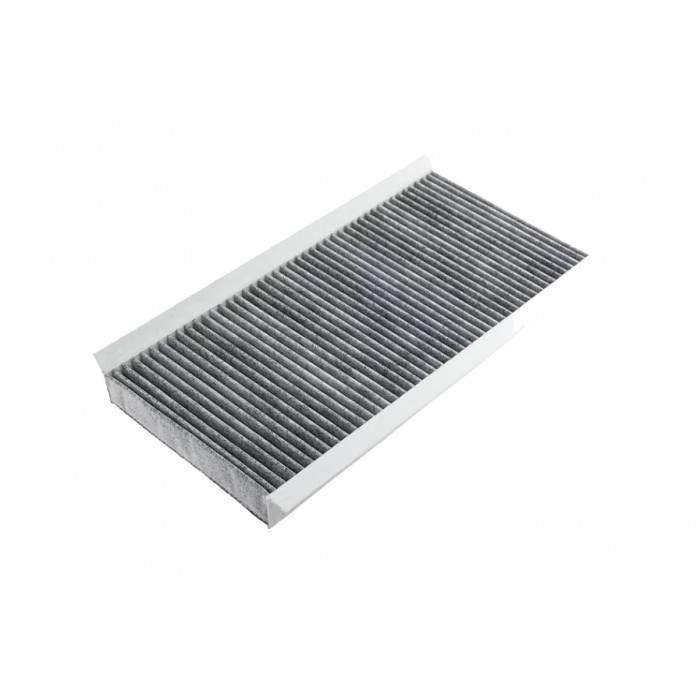 Filtre Habitacle Pour Mercedes Classe A W169 B W245 1698300118 A1698300118