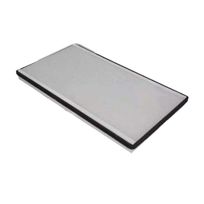 Filtre Habitacle Pour Mercedes Classe V 638/2 Vito W638 6388350047 18353047