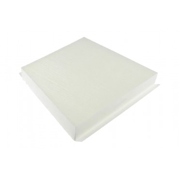 Filtre Habitacle Pour Mercedes Classe E W211 S211 A2118300218 2118300218