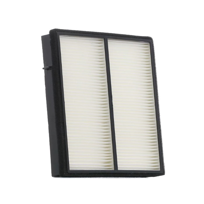 Filtre Habitacle Pour Mercedes Classe M W163 A1638350247 1638350247