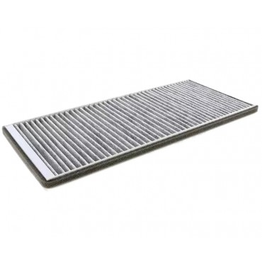 Filtre Habitacle Pour Mercedes Sprinter 2-T 3-T 4-T A9018300418 9018300418