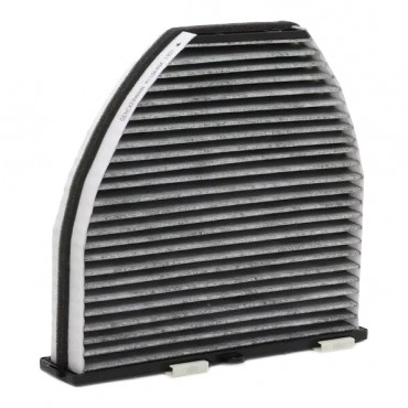 Filtre Habitacle Pour Trafic Fiat Talento Opel Vivaro Vauxhall Vivaro 6000618816