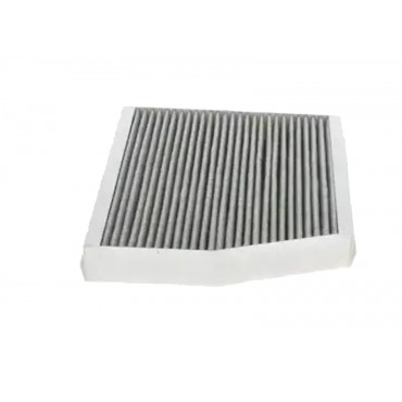 Filtre Habitacle Pour Mercedes Classe A W176 B W246 Gla A2468300018 A2468300118