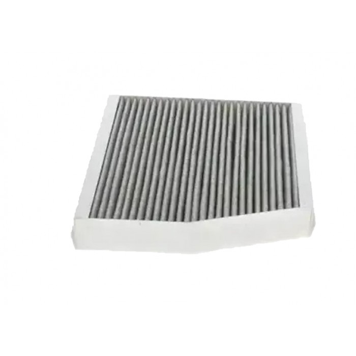 Filtre Habitacle Pour Mercedes Classe A W176 B W246 Gla A2468300018 A2468300118