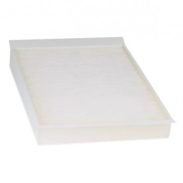 Filtre Habitacle Pour Mercedes Classe C Gl M Glc Gle Gls A1668300018 1668300218