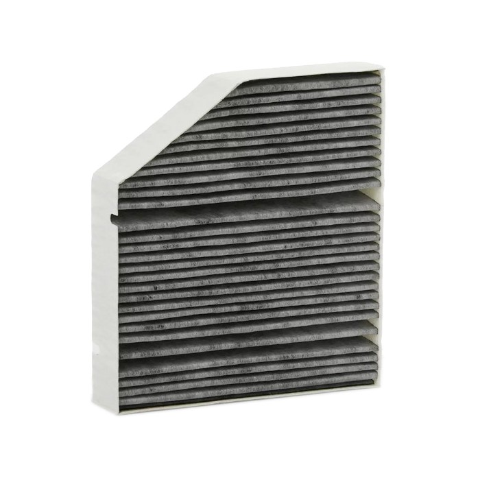 Filtre Habitacle Pour Mercedes Classe C E Cls Glc Eqc A2058350147 2058350147