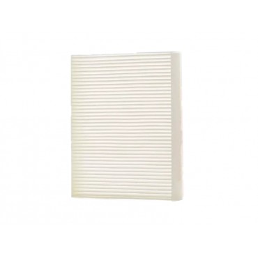 Filtre Habitacle Pour Mercedes Classe V W447 Vito W447 8351500 8351500