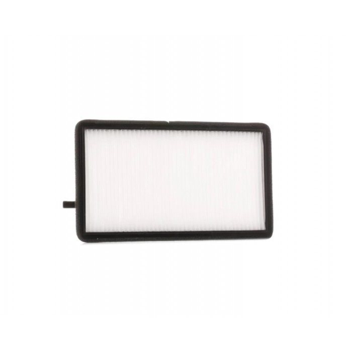 Filtre Habitacle Pour Bmw Série 3 E36 64119069895 9069895 64111393489