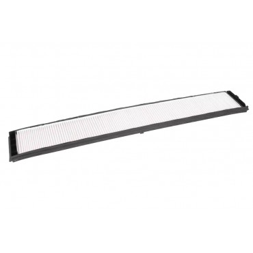 Filtre Habitacle Pour Bmw Série 3 E46 X3 E83 34356792559 1000004 9216590 6792559