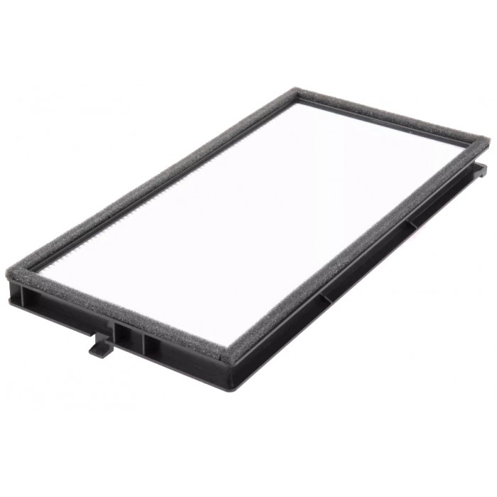 Filtre Habitacle Pour Bmw Série 5 E34 7 E32 64311390836 64318350016 8350016