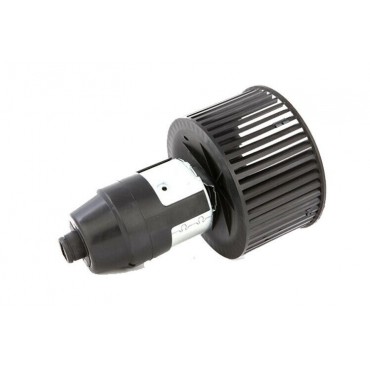 Pulseur d'air Habitacle...