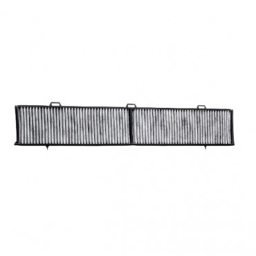 Filtre Habitacle Pour Bmw Série 1 E81 E82 3 E90 E91 E92 E93 X1 E84 64316946628