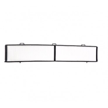 Filtre Habitacle Pour Bmw Série 1 E82 E87 E88 3 E91 E92 E93 X1 E84 64319142114