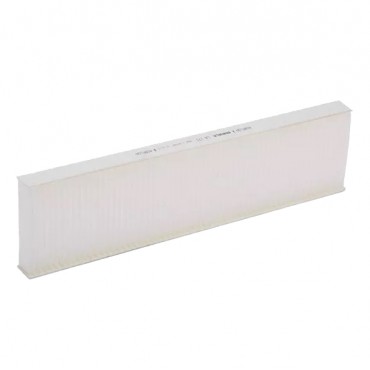 Filtre Habitacle Pour Mini Décapotable 2001-2008 64311496710