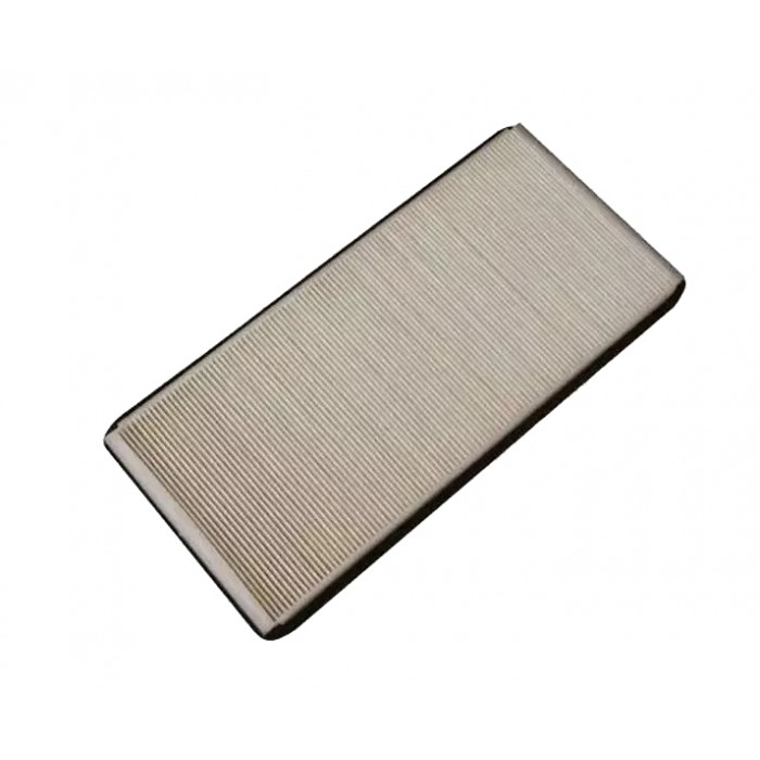 Filtre Habitacle Pour Bmw X5 E53 9224085 9218705 64318409043 64319224084