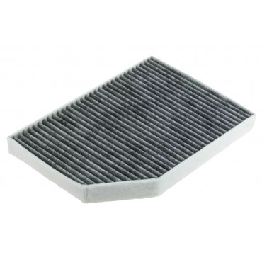 Filtre Habitacle Pour Bmw Série 2 G87 3 G81 4 G26 X3 G08 X4 F98 Z4 64119382886