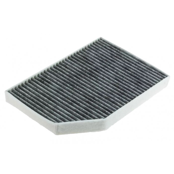 Filtre Habitacle Pour Bmw Série 2 G87 3 G81 4 G26 X3 G08 X4 F98 Z4 64119382886