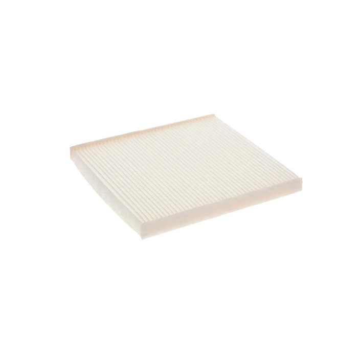 Filtre Habitacle Pour Toyota Celica Land Cruiser Prado Prius Yaris 8713912010