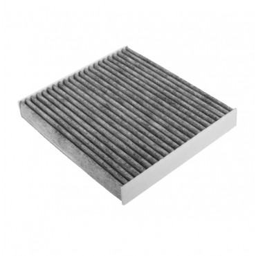 Filtre Habitacle Pour Land Rover Discovery Toyota Yaris Prius Auris 8713950100