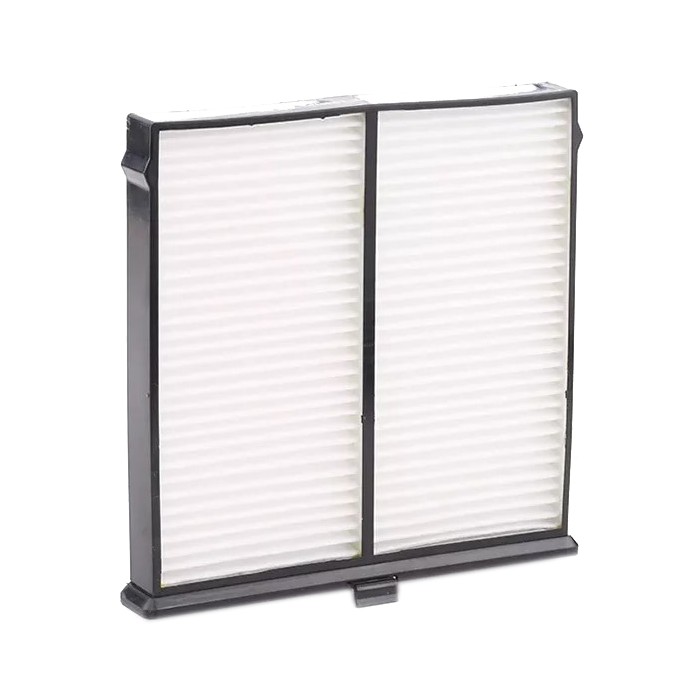 Filtre Habitacle Pour Mazda 2 Cx-3 D09W61J6X DB9L61J6X