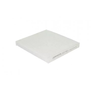 Filtre Habitacle Pour Volvo S60 I S80 I V70 II V70 Xc I Xc90 I 30630752 9204626