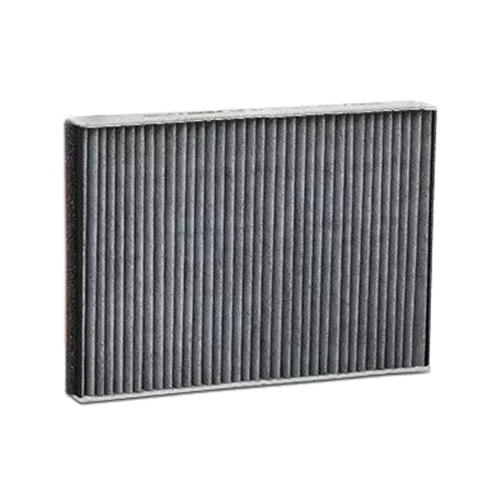 Filtre Habitacle Pour Land Rover Discovery Range Rover Volvo V70 V60 I LR056138