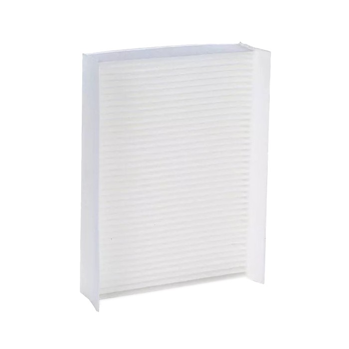 Filtre Habitacle Pour Fiat 500L 500X A22002900 51918017 52063810 77366480