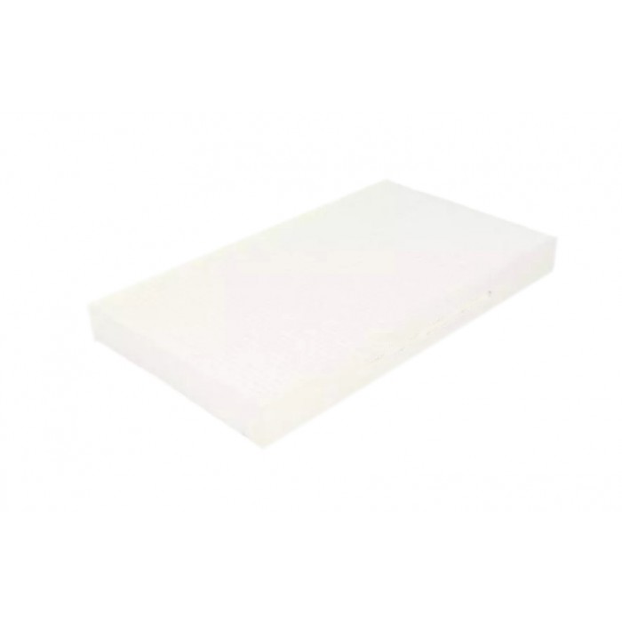 Filtre Habitacle Pour Fiat Brava Bravo I Marea 46768502 60653641 46442422