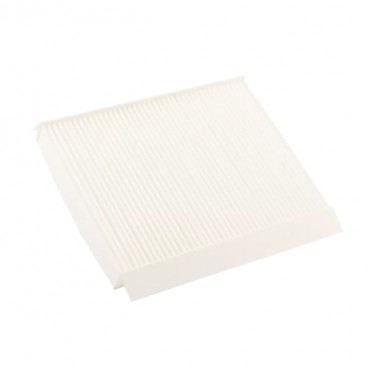 Filtre Habitacle Pour Fiat Bravo I Doblo Idea Punto Lancia Ypsilon Musa 46723245