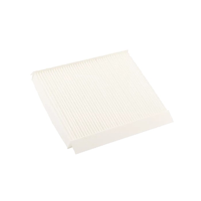 Filtre Habitacle Pour Fiat Bravo I Doblo Idea Punto Lancia Ypsilon Musa 46723245